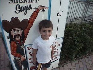 height-restrictions-apply...