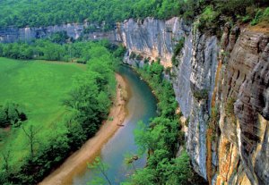 ar-poi-buffalo-national-river-af