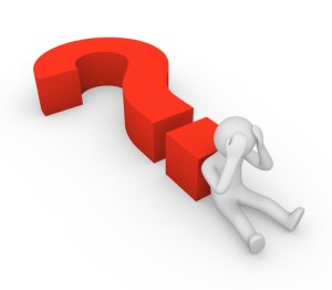 ????????????????????????????????????????