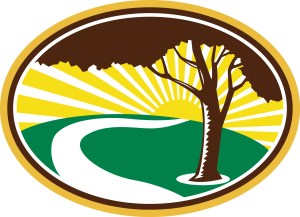 pecan-tree-river-oval