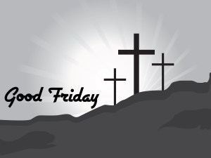 good_friday_1000004443-120613int