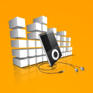 music_11000118724-1013int