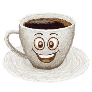 happy-coffee-92313-436
