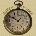 Moment_In_Time-150x150