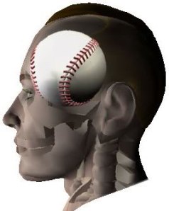 pitching-mental-game