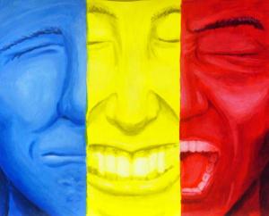 primary-emotions-christina-boyt