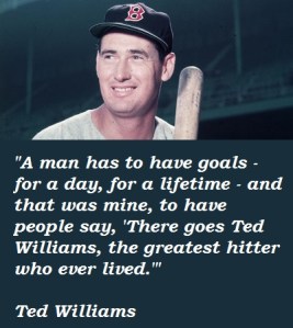 Ted-Williams-Quotes-3