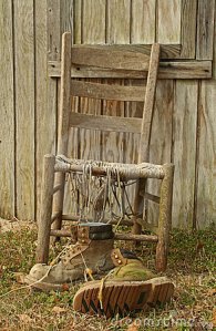 ???????????????????????????????????????