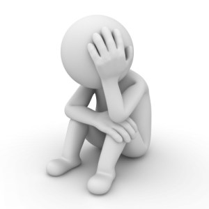 depressed-man