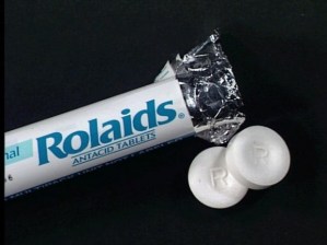 rolaids