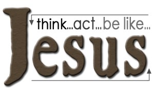 thinklikejesus19