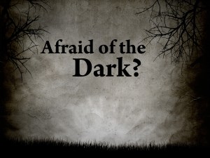 afraid-of-the-dark-copy21