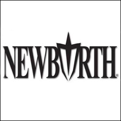 New-Birth-missionary-baptii