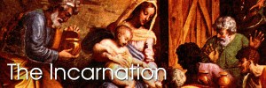 incarnation-header-600x200-2