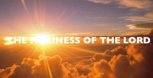 isa6-holiness-e1361342892229