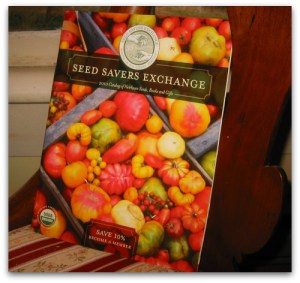 2010_01_21_blog_seed_catalogs-008