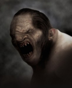 Ea - ogre 1 textures post version