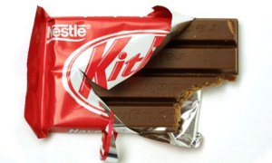 kit kat big