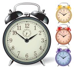 alarm-clock-vector_GyJTaxwO
