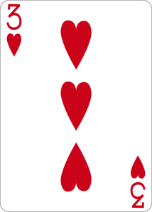 3_of_hearts_by_farvei-d3kgg80
