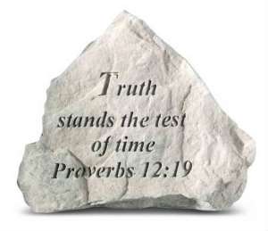 475EF8AB-342D-4D51-885D-64659421391B