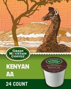 kenyan_aa