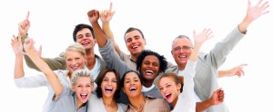 people-celebrating-1202x500