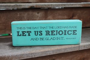 il_570xN.719399076_tdne