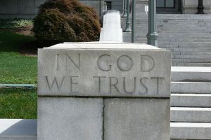 In-God-We-Trust
