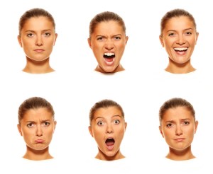 Reading-facial-expressions_article