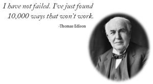 thomas-edison