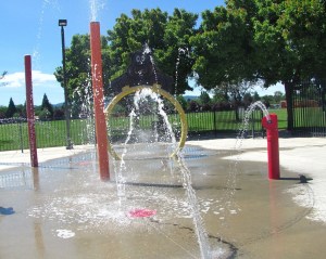 Fichtner-MainwaringSprayPark1