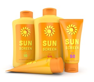 how-to-choose-sunscreen