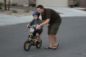 Kutter No Training Wheels 19 (Altered, Crop)