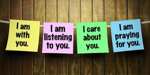 words-of-encouragement-900