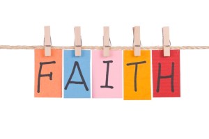 Faith-Wallpaper-For-Christians