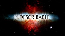 indescribable_title_widescreen_16X9