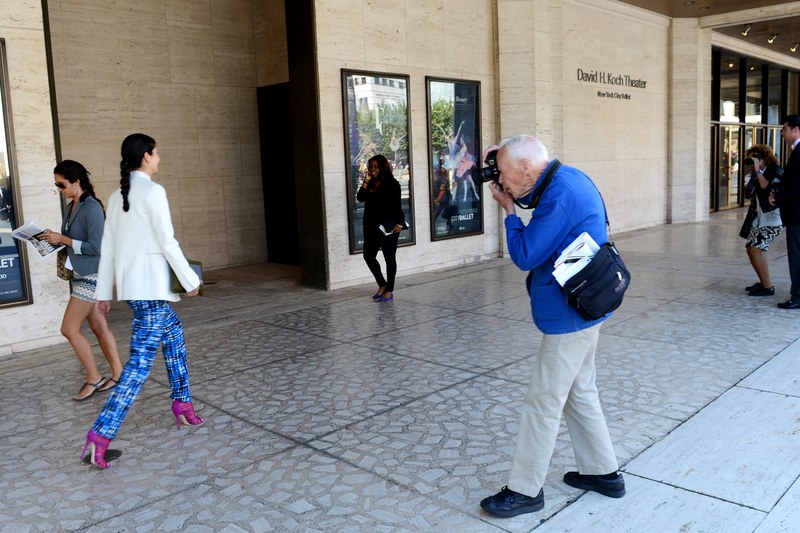 bill-cunningham-citra-embed-2