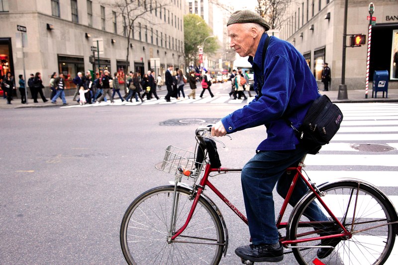 bill-cunningham-citra-embed