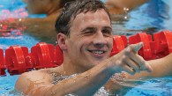 Ryan Lochte