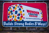 wonder-bread-sign-garry-gay