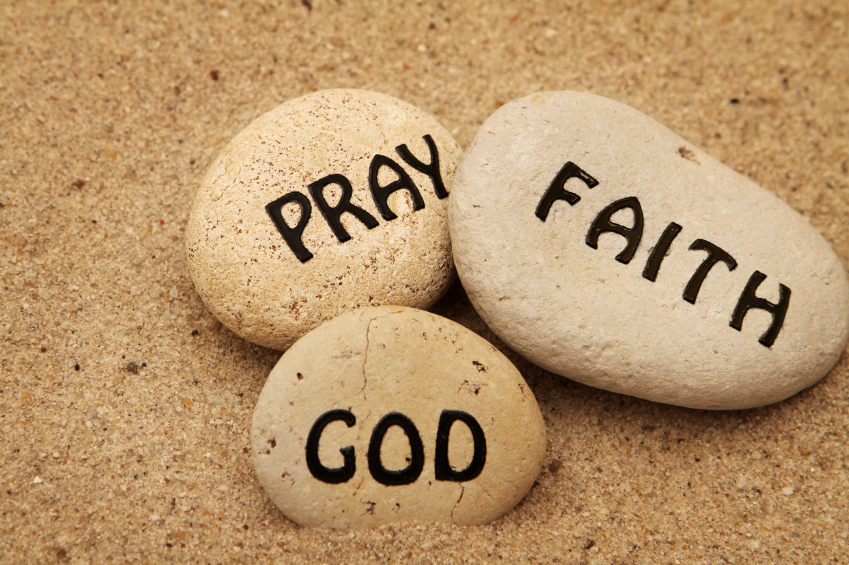 prayer-faith-god-stones