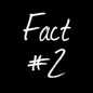 fact2