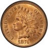 1874-indian-head-penny-25-1423485383