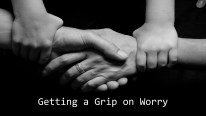 grip