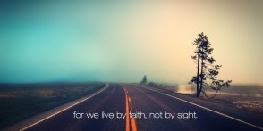 faithroad-660x330
