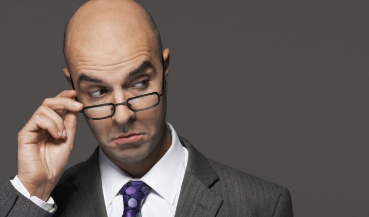 judgment-1024x682-1-730x430