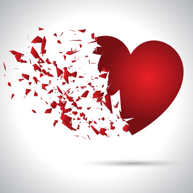 broken-heart-valentine-background_1048-4957