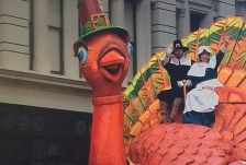macys-parade-tom-the-turkey