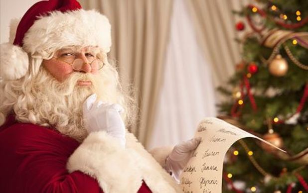 article_post_width_santa_naughty_list